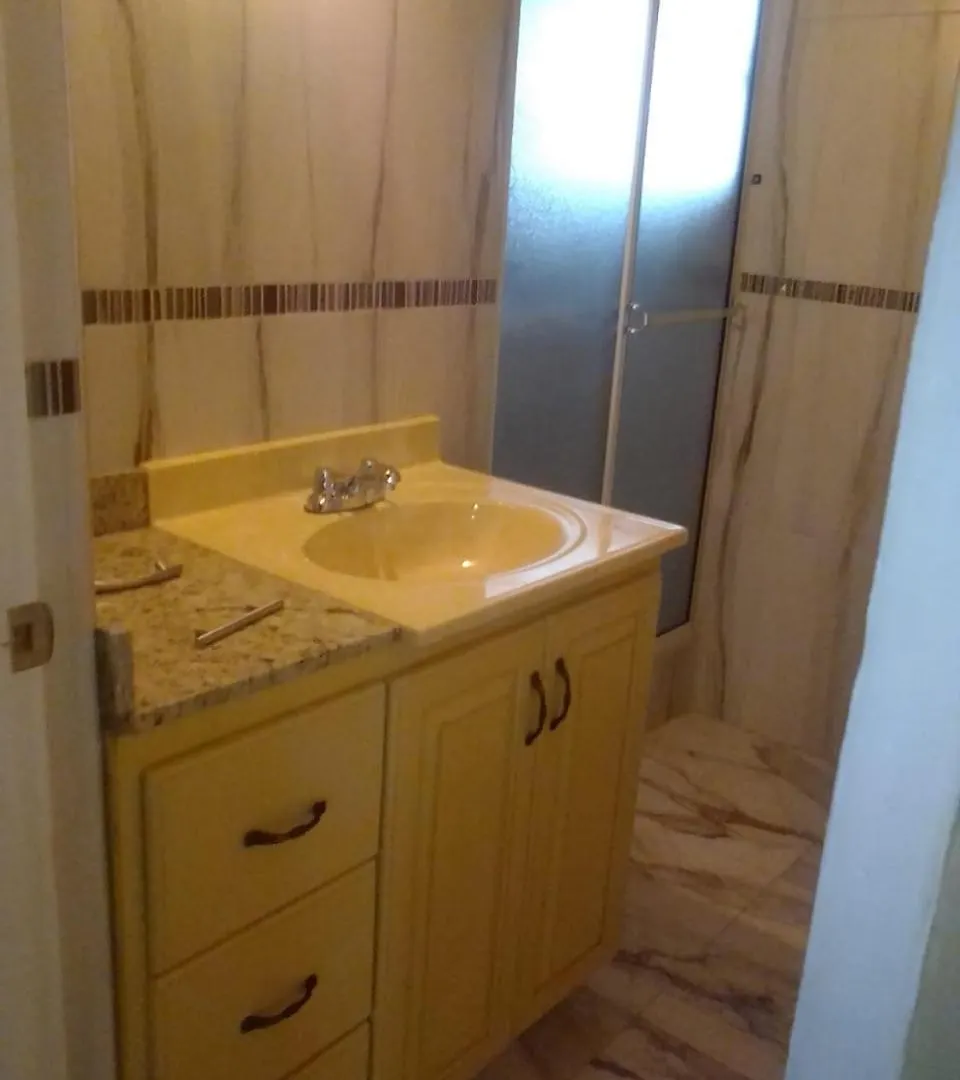 Apartment Jamaica Oasis Suite Portmore