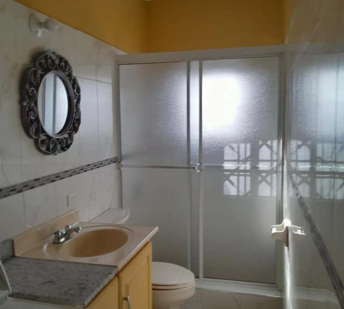 Jamaica Oasis Suite Portmore